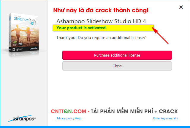 Setup-ashampoo-slideshow-studio-hd-11.png