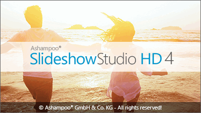 Setup-ashampoo-slideshow-studio-hd-9.png