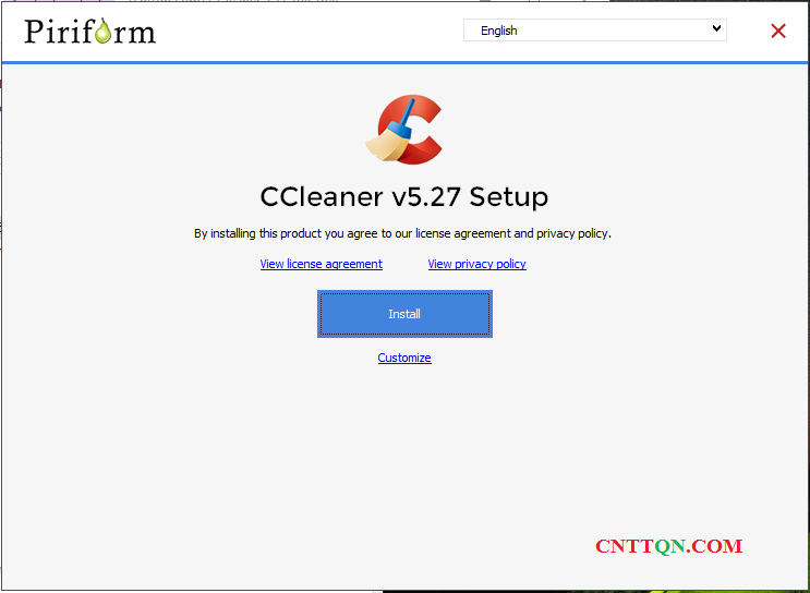 setup-cclearner-v5.2.7.PNG