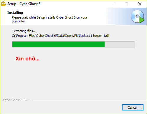 setup-CyberGhost-VPN-6.0.6.2540-Crack-2.png