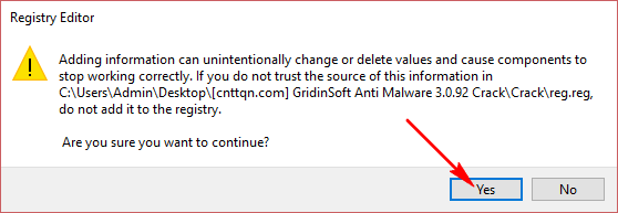 Setup-GridinSoft-Anti-Malware-3.0.92-12.png