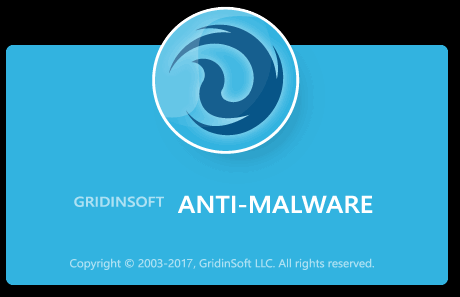 Setup-GridinSoft-Anti-Malware-3.0.92-13.png