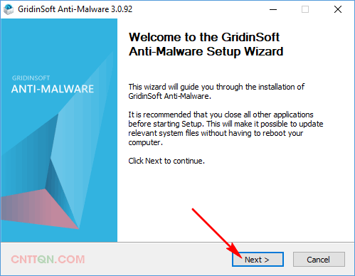 Setup-GridinSoft-Anti-Malware-3.0.92-2.png