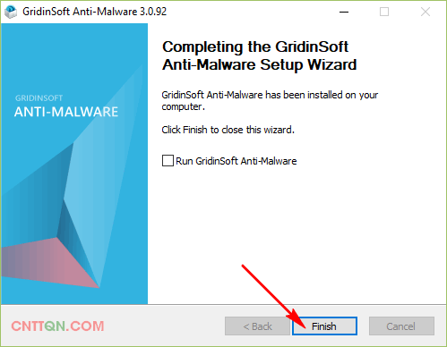 Setup-GridinSoft-Anti-Malware-3.0.92-6.png
