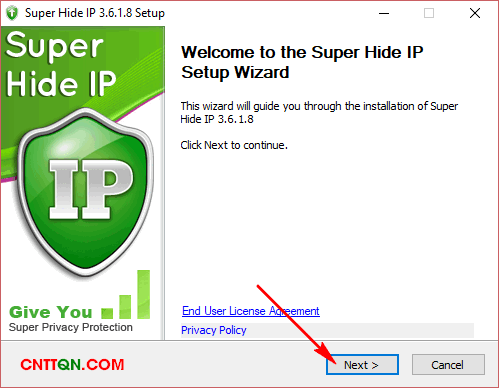 Setup-Hide-IP-3.6.1.8-crack.png