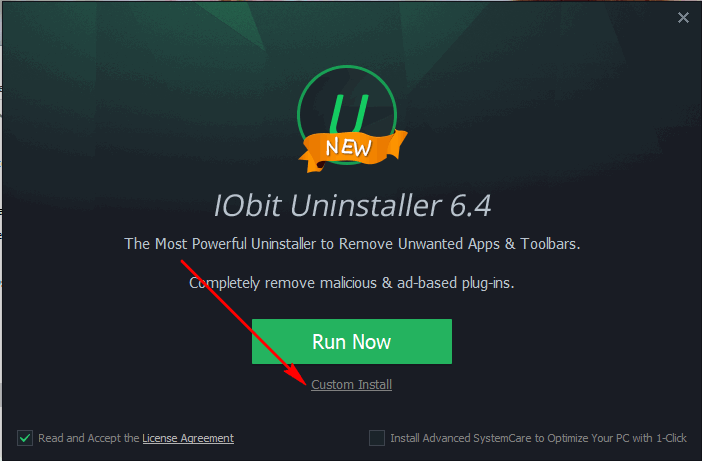 Setup-iobit-uninstaller-pro-6.4-key.png