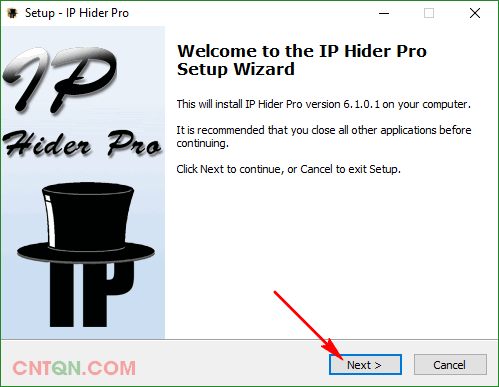 Setup-ip-hider-pro-6.1.0.1-full-crack.png