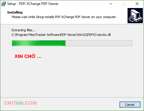 Setup-pdf-xchange-viewer-2.5.3-12.png
