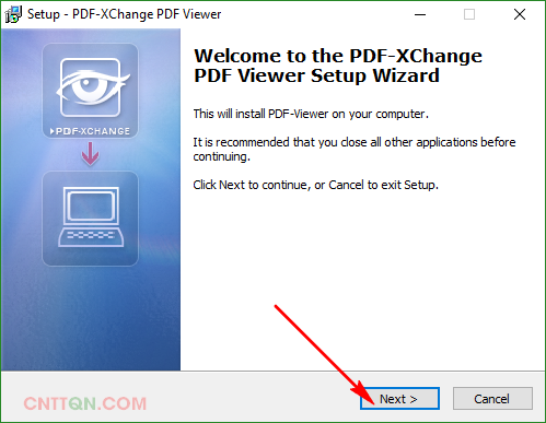 Setup-pdf-xchange-viewer-2.5.3-3.png