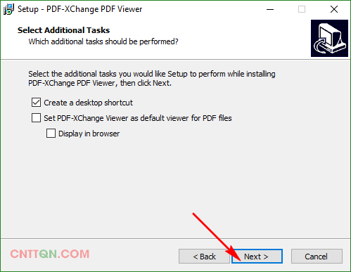 Setup-pdf-xchange-viewer-2.5.3-8.png