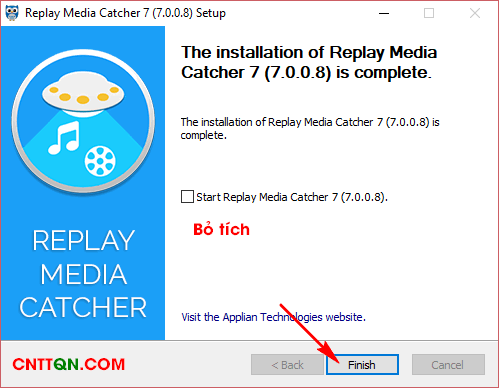 Setup-Replay-Media-Catcher-7.0.0.8-5.png