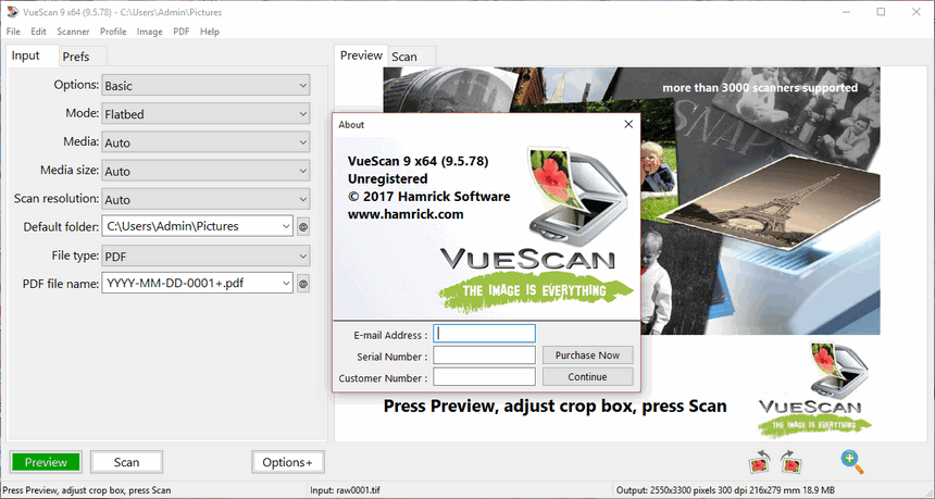 Setup-VueScan-Pro-9.5.78-Crack-2.png