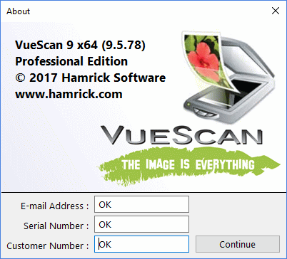 Setup-VueScan-Pro-9.5.78-Crack-6.png