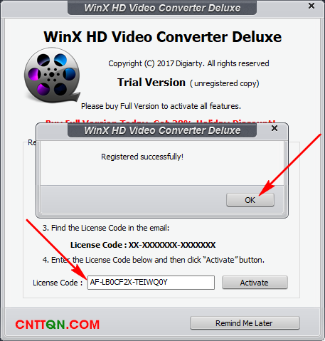 Setup-WinX-HD-Video-Converter-14.png