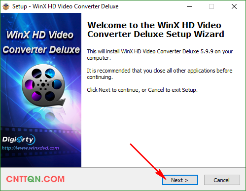 Setup-WinX-HD-Video-Converter-2.png