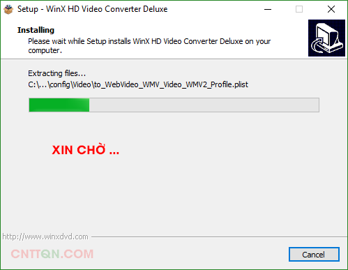 Setup-WinX-HD-Video-Converter-8.png