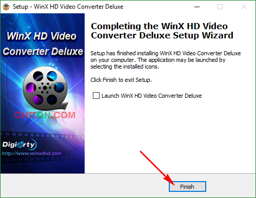 Setup-WinX-HD-Video-Converter-9.png