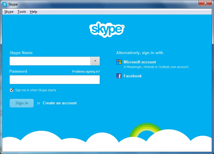 Skype-7-33-0-104.jpg