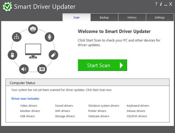 Smart-Driver-Updater-4-0-5-full-crack.jpg