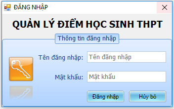 source-code-phan-mem-quan-ly-hoc-sinh-trung-hoc-pho-thong.PNG