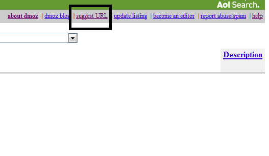 submit-link-dmoz-dang-ky-directories-3.png