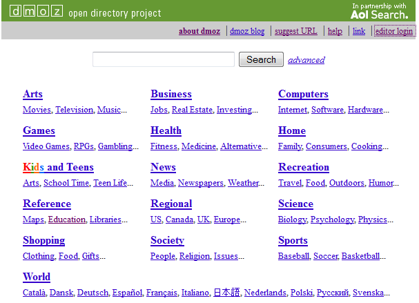 submit-link-dmoz-dang-ky-directories.png