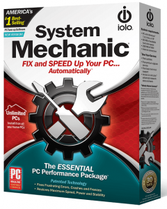 system-mechanic-16.5.3.0.png