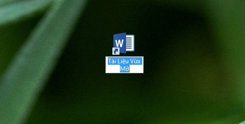 tao-shortcut-tai-lieu-word-xem-do-tren-desktop-3.jpg