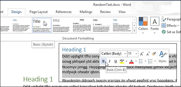tat-mini-toolbar-va-preview-trong-word-2013.jpg