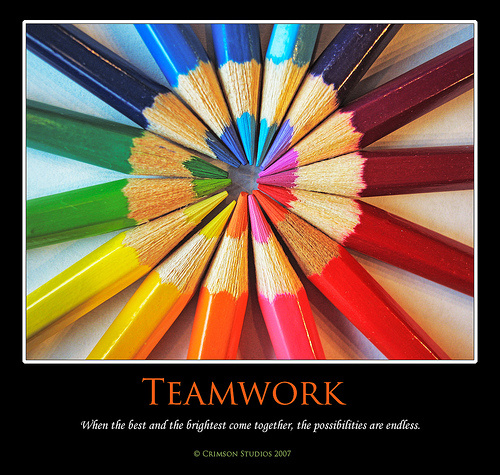 teamwork-la-gi-cach-tao-lap-mot-nhom-hoan-chinh-2.jpg