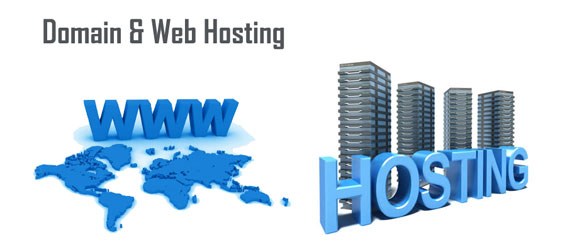 ten-mien-hosting-seo-02.jpg