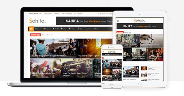 theme-sahifa-v5-5-8-wordpress-danh-cho-tin-tuc.jpg