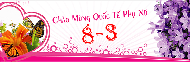 thiep-chuc-mung-8-thang-3_3.jpg