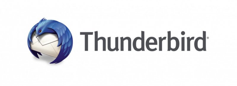 Mozilla Thunderbird 45.1.1 final - Ứng dụng Email Client