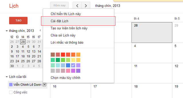 tich-hop-google-calendar-vao-outlook-2013-3.jpg