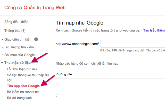 tim-nap-va-hien-thi-google-webmaster.png