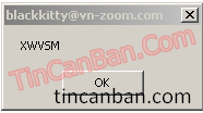 tincanban.com-English_Study_Pro_2012_6.PNG