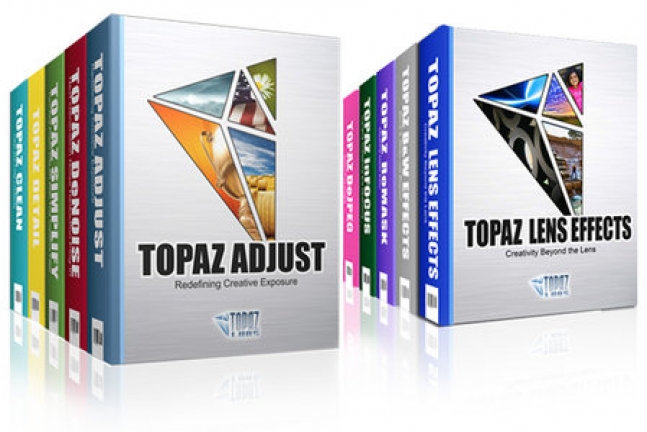 topaz-labs-photoshop-plugins-bundle-2015.jpg
