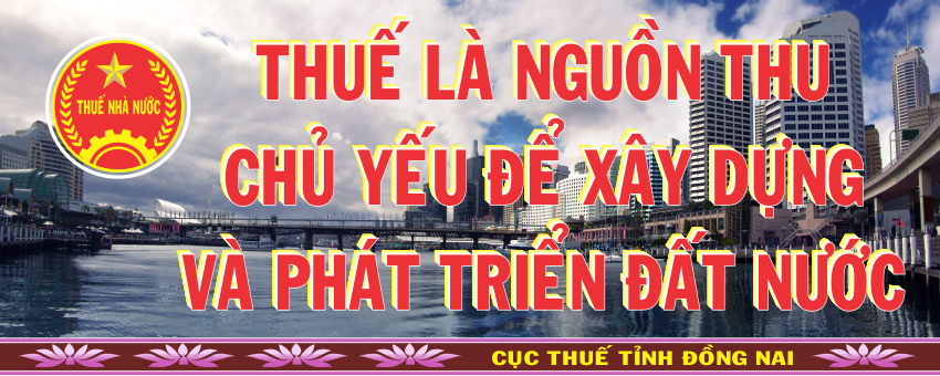 tranh-co-dong-thue.png