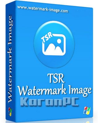 TSR-Watermark-Image.jpg