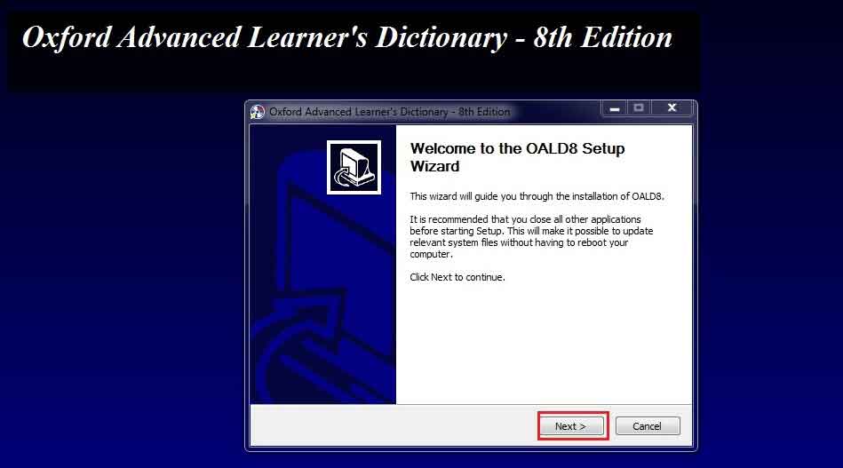tu-dien-oxford-advanced-learners-dictionary-8th-edition-full-crack-4.jpg