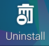 uninstall icon in Galaxy S5.png