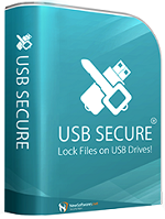 usb_secure.png