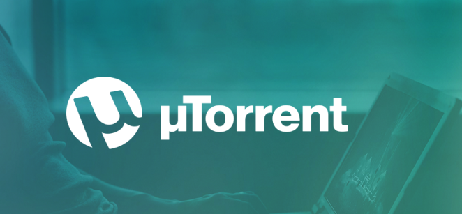 Utorrent-3-5-Build-43804.png