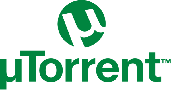 uTorrent (µTorrent) Pro 3.5.0 Build 43580 Full – Phần mềm tải file Torrent