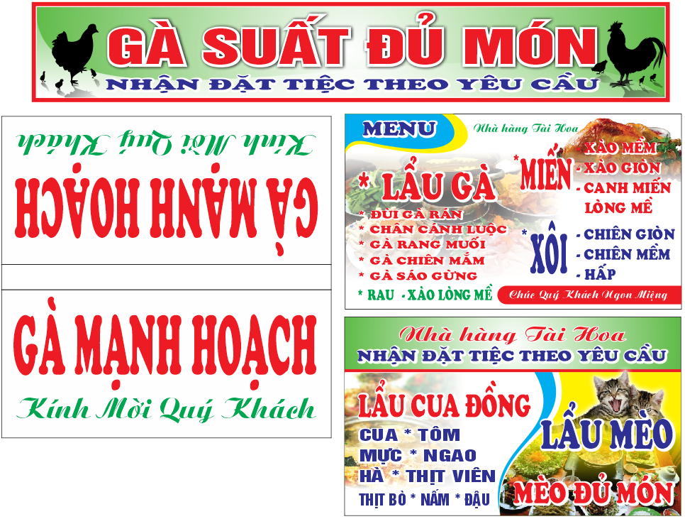 vecto-qc-ga-manh-hoach.PNG