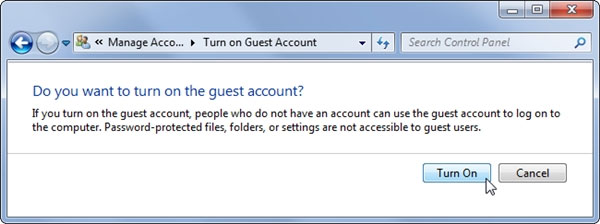 vi-sao-nen-kich-hoat-tai-khoan-guest-tren-may-tinh-4.jpg