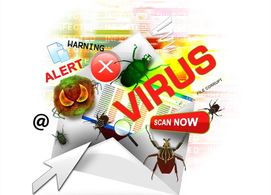 viec-can-lam-khi-phat-hien-may-tinh-nhiem-malware-6.jpg