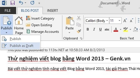 viet-blog-bang-microsoft-word-2013-7.jpg