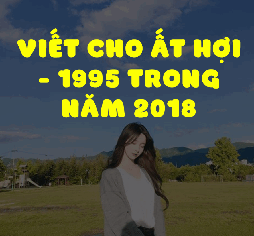 viet-cho-at-hoi-1995-2018.PNG